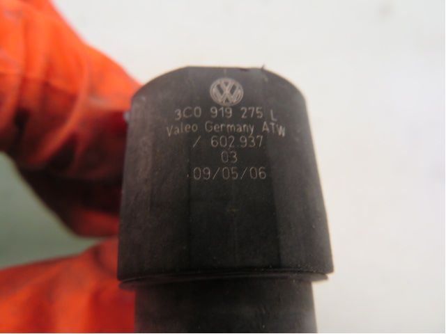 Sensor Ryggesensor – bilde 4