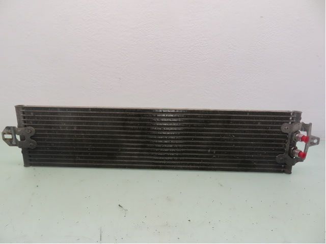 Radiator Oljekjøler Automatgea – bilde 1