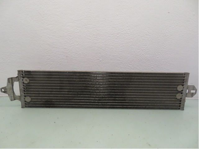 Radiator Oljekjøler Automatgea – bilde 2