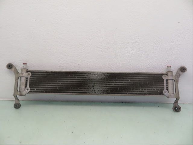 Radiator Automat – bilde 1