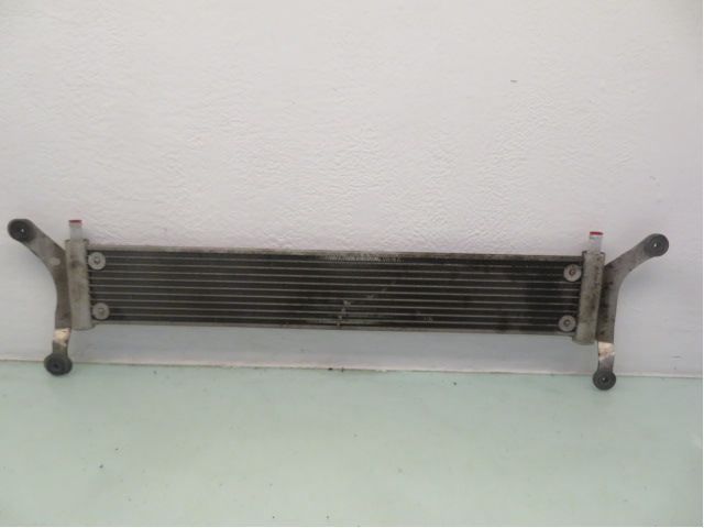 Radiator Automat – bilde 2
