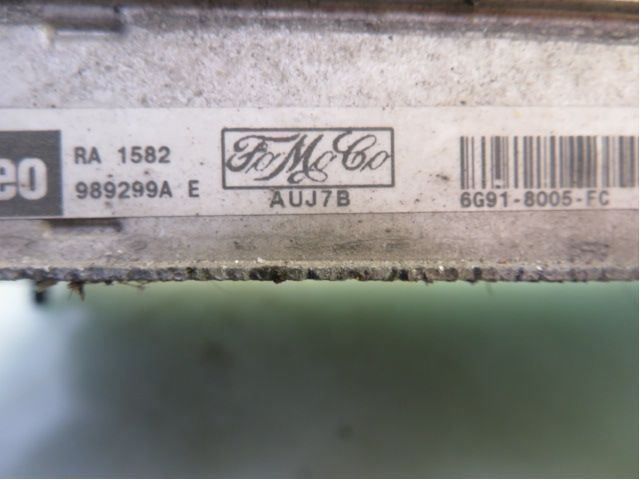 Radiator Automat – bilde 3