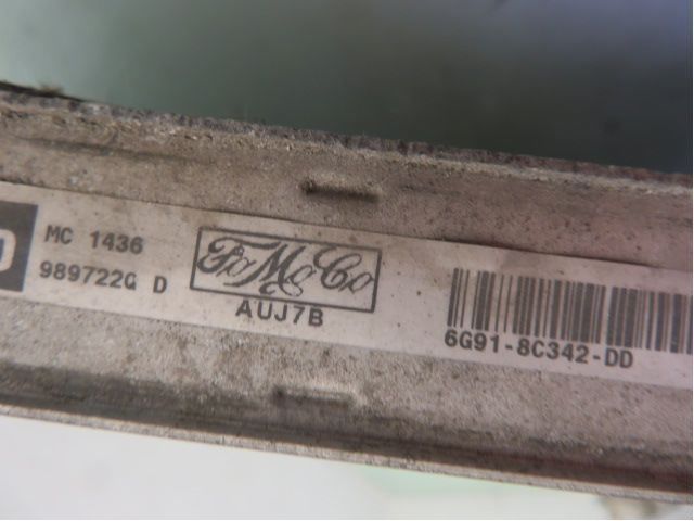 Radiator Automat – bilde 4