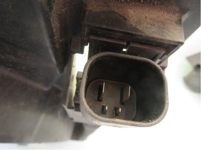 Kjølevifte Elektrisk – bilde 4