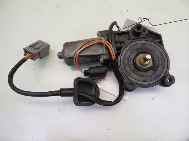 Vindusheismotor – bilde 2