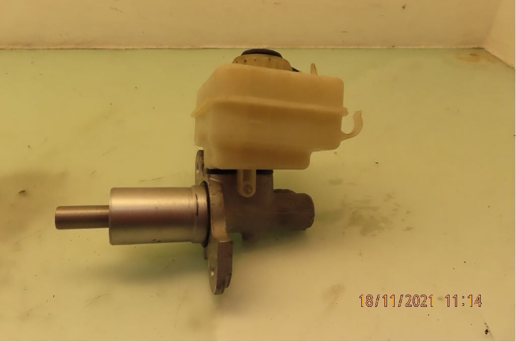 Brems Hovedsylinder – bilde 1