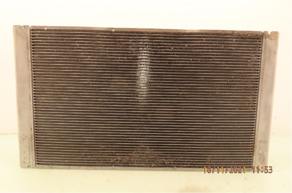 Radiator Automat – bilde 2