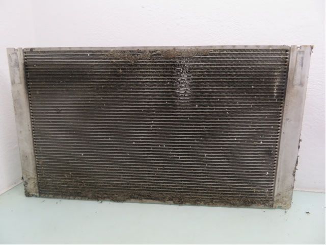 Radiator Automat – bilde 2