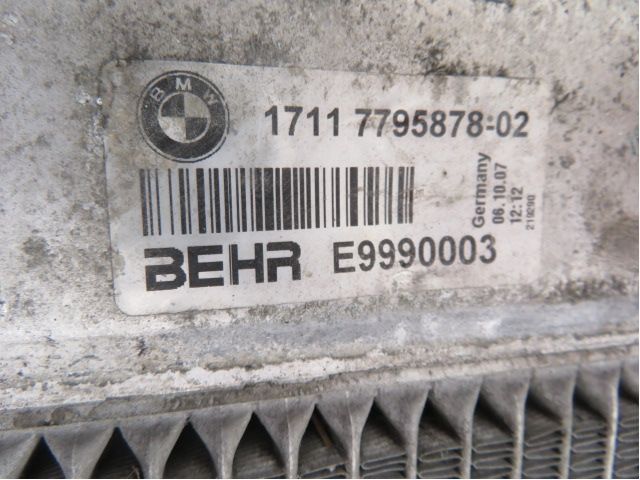 Radiator Automat – bilde 3