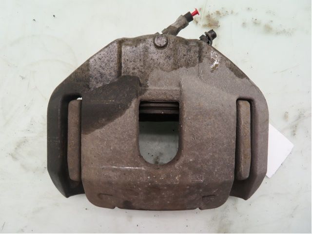 Bremsecaliper Foran Høyre – bilde 1