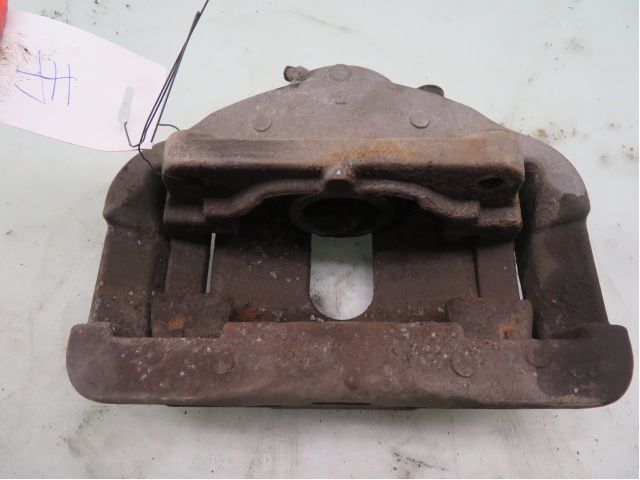 Bremsecaliper Foran Høyre – bilde 2
