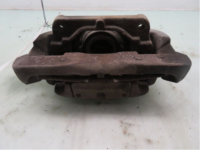 Bremsecaliper Foran Høyre – bilde 3