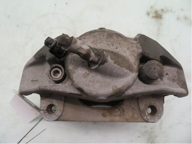 Bremsecaliper Foran Høyre – bilde 4