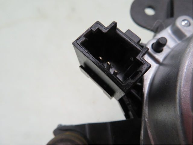 Viskermotor Bakluke – bilde 3