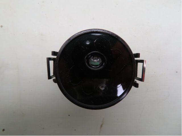 Sensor Regnsensor – bilde 1