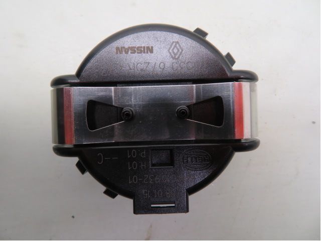 Sensor Regnsensor – bilde 2