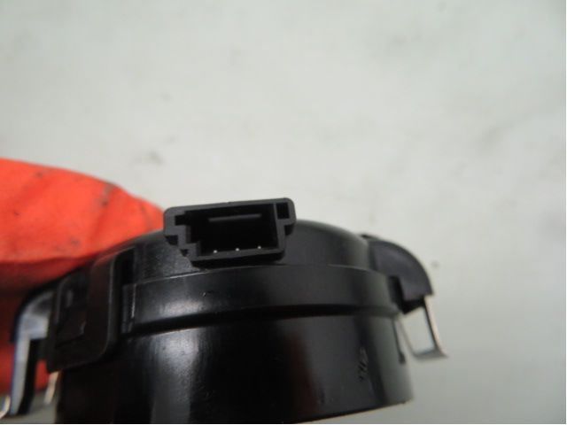Sensor Regnsensor – bilde 3