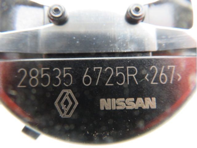 Sensor Regnsensor – bilde 4