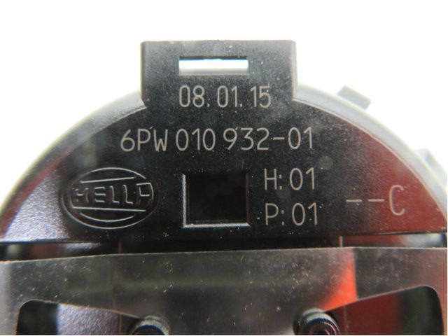 Sensor Regnsensor – bilde 5