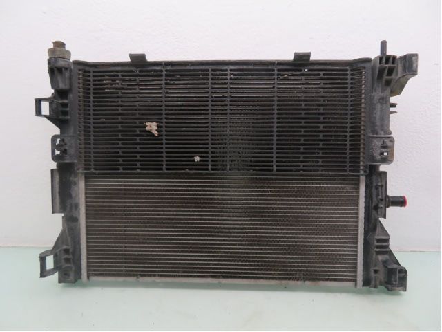Radiator Automat – bilde 2