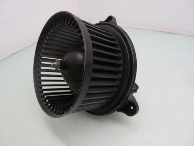 Varmeapparat Viftemotor – bilde 2