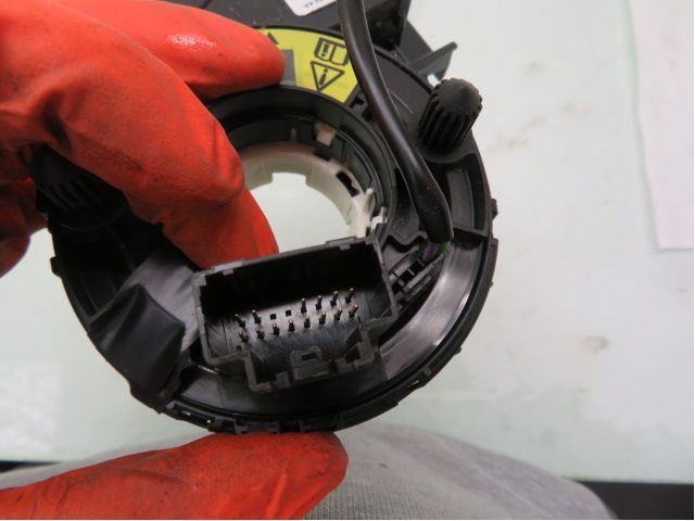 Airbag Kontaktrull – bilde 3