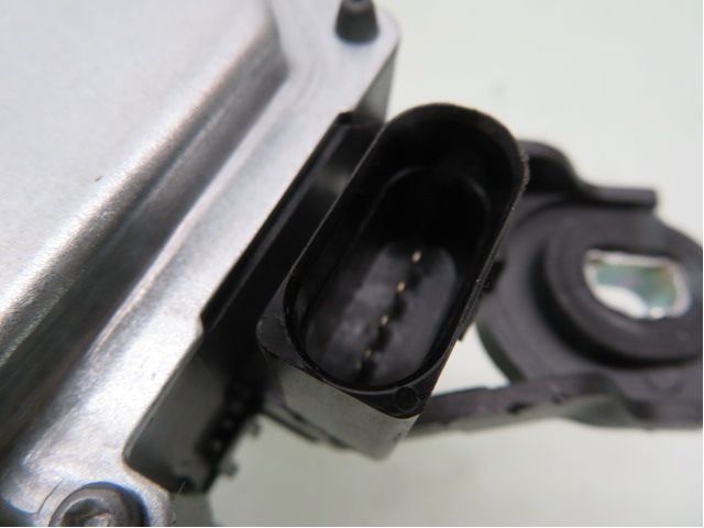 Viskermotor Bakluke – bilde 3