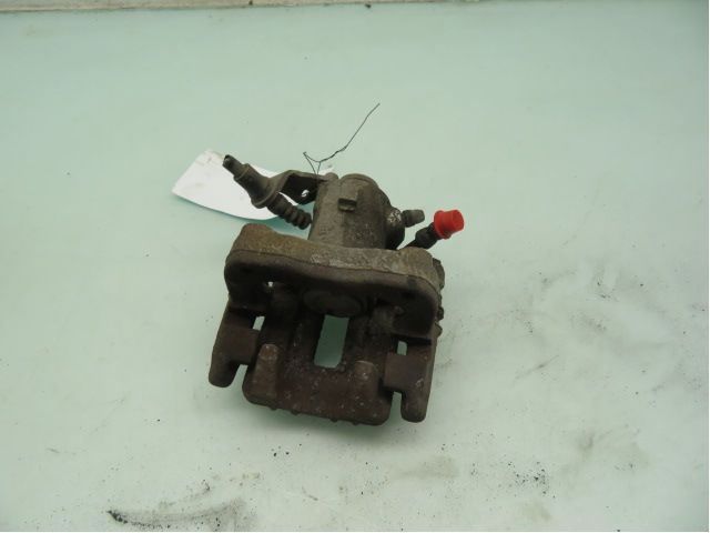 Bremsecaliper Foran Høyre – bilde 1