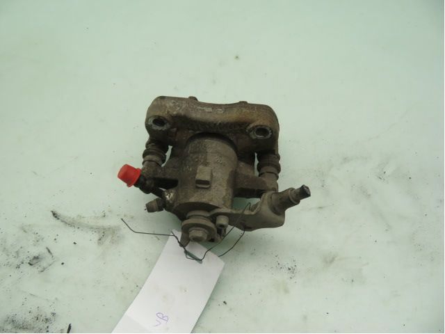 Bremsecaliper Foran Høyre – bilde 2