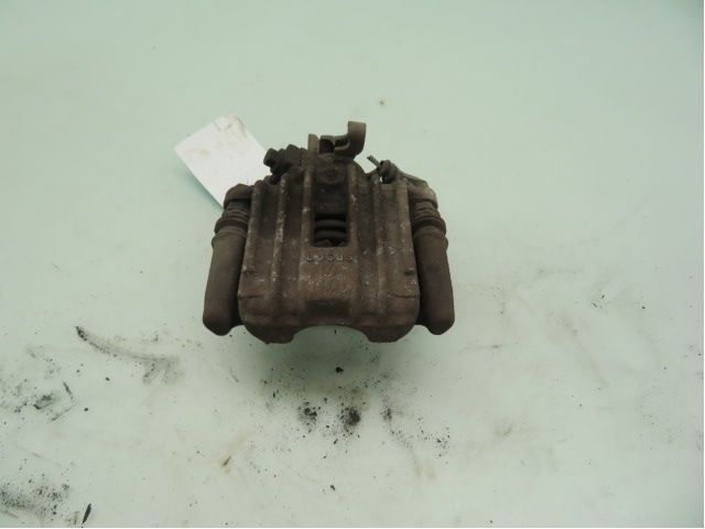 Bremsecaliper Foran Høyre – bilde 4