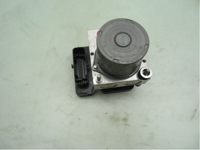 ABS Hydraulikkpumpe – bilde 1
