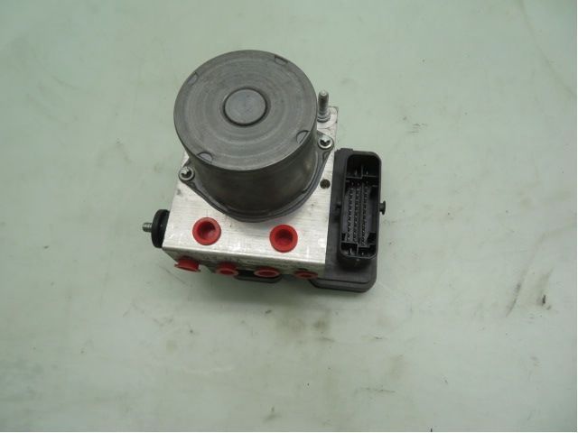 ABS Hydraulikkpumpe – bilde 2