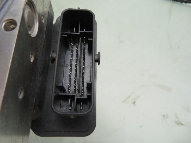 ABS Hydraulikkpumpe – bilde 4