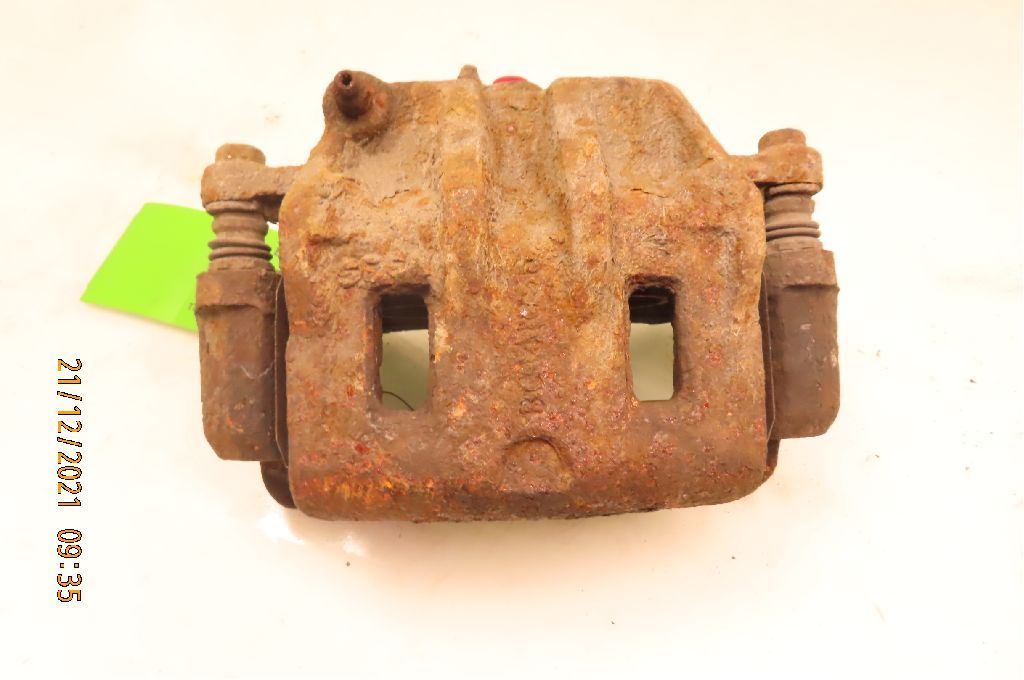 Bremsecaliper Foran Høyre – bilde 1