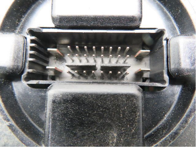 Styreenhet Xenon – bilde 3