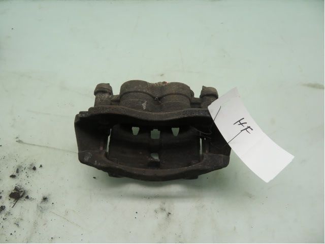 Bremsecaliper Foran Høyre – bilde 1