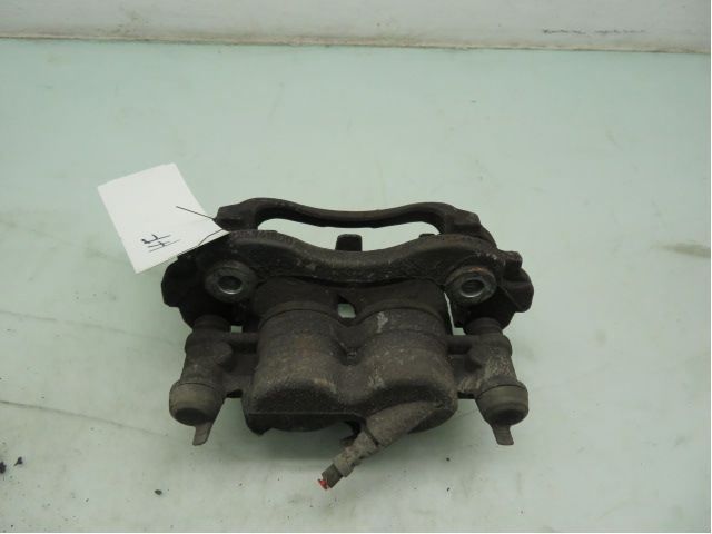 Bremsecaliper Foran Høyre – bilde 2