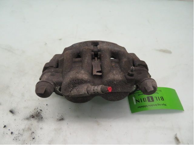 Bremsecaliper Foran Høyre – bilde 4
