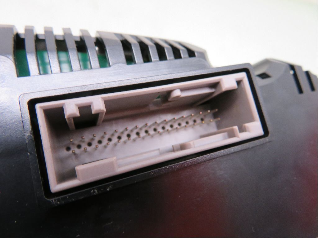Instr. Kombinert – bilde 3