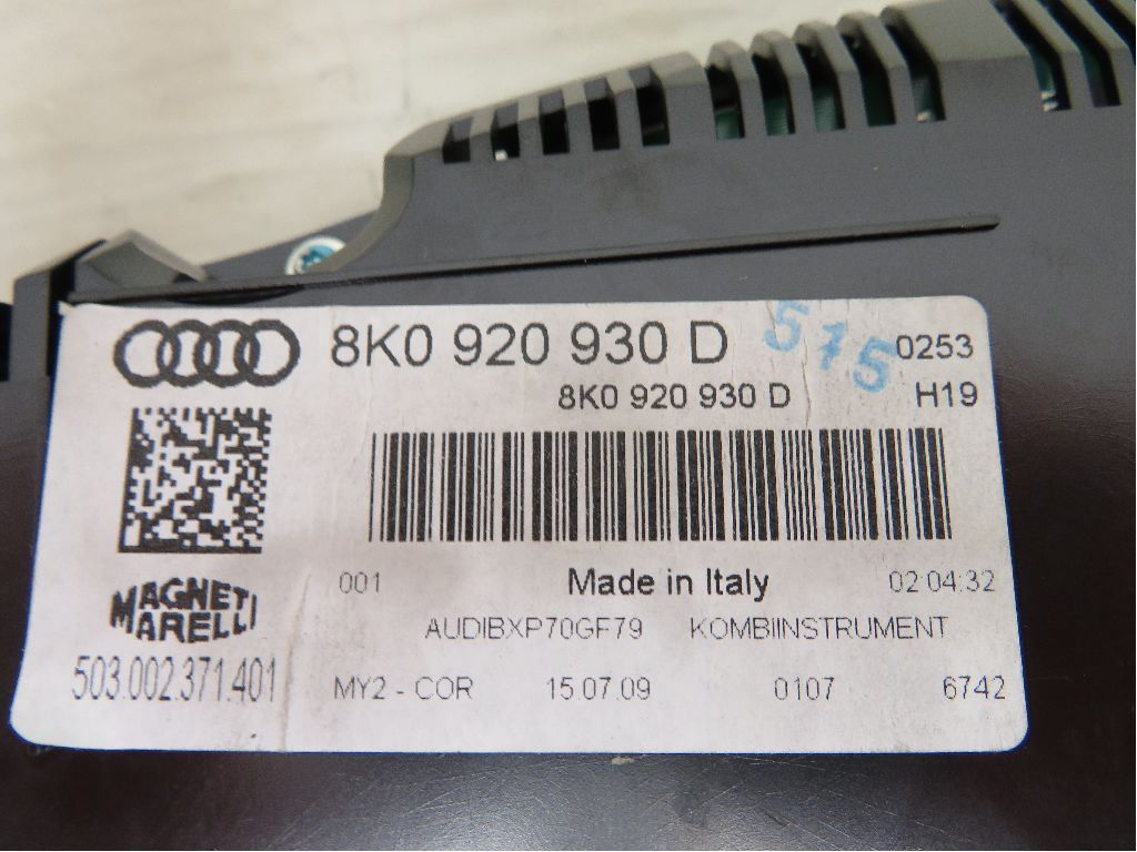 Instr. Kombinert – bilde 4