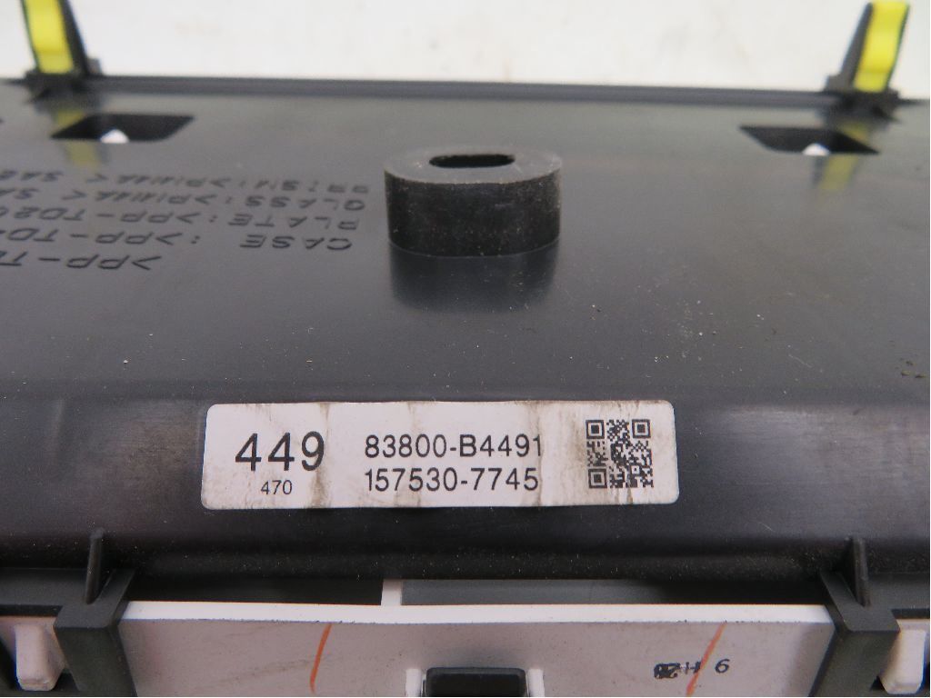 Instr. Kombinert – bilde 4
