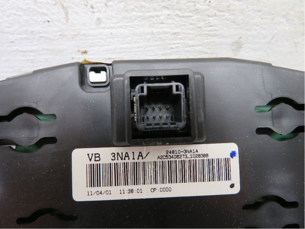 Instr. Kombinert – bilde 2