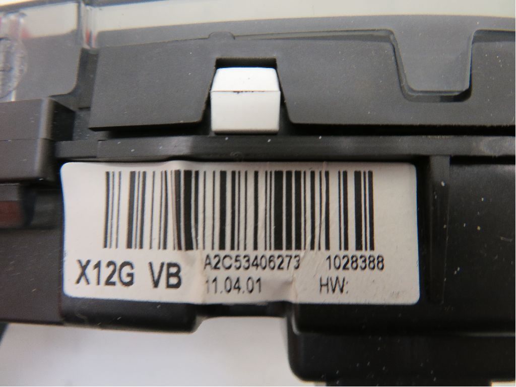 Instr. Kombinert – bilde 3