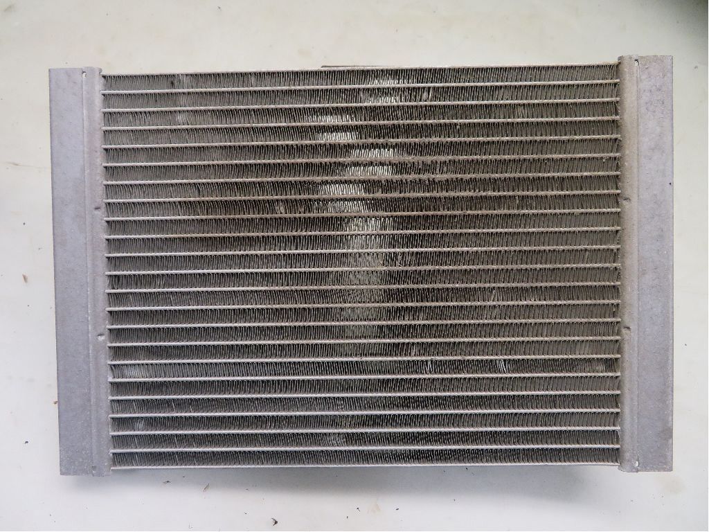 Batteri Kjølemodul – bilde 2