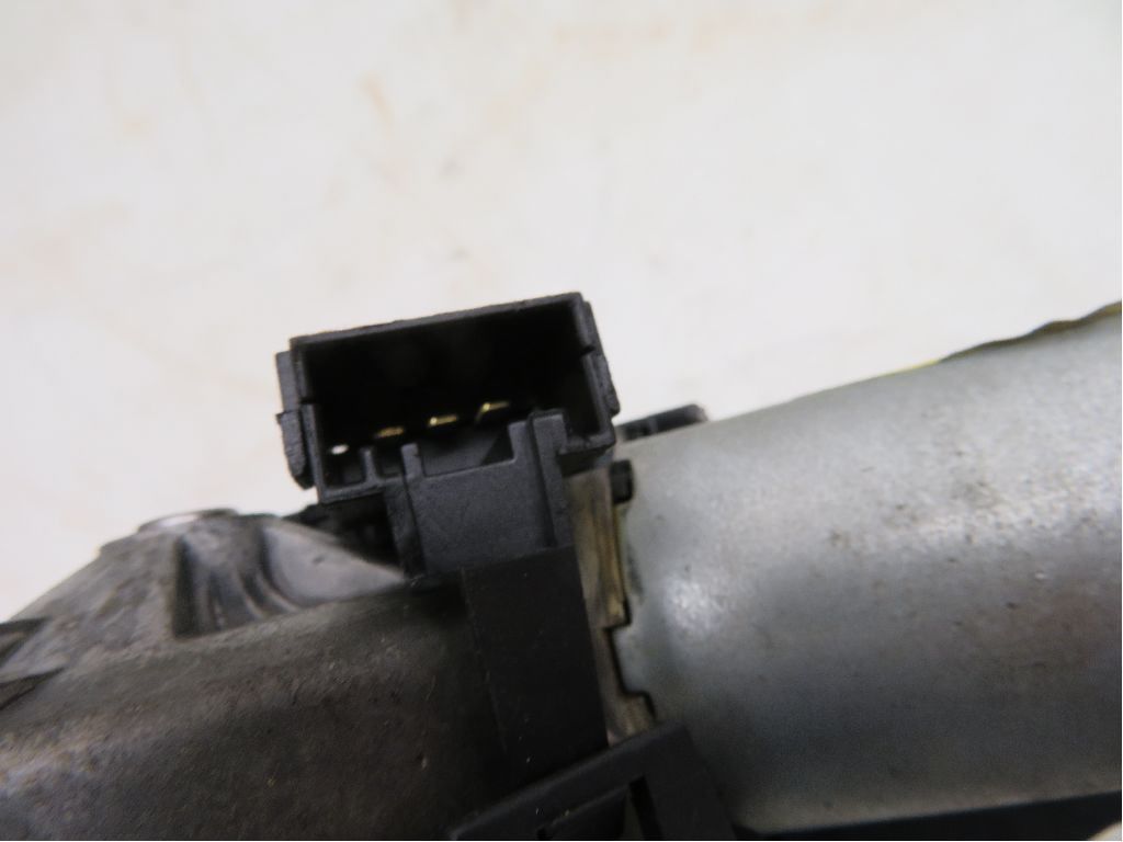 Viskermotor Bakluke – bilde 3