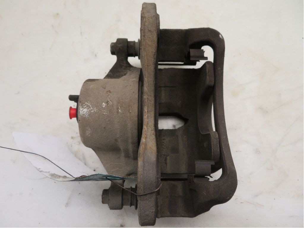Bremsecaliper Foran Venstre – bilde 3