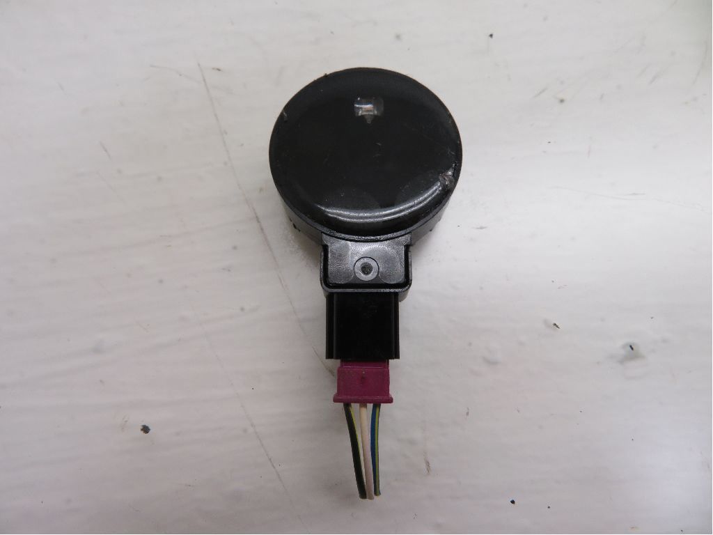 Sensor Regnsensor – bilde 1