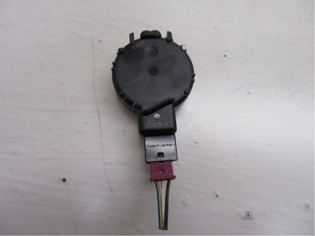 Sensor Regnsensor – bilde 2