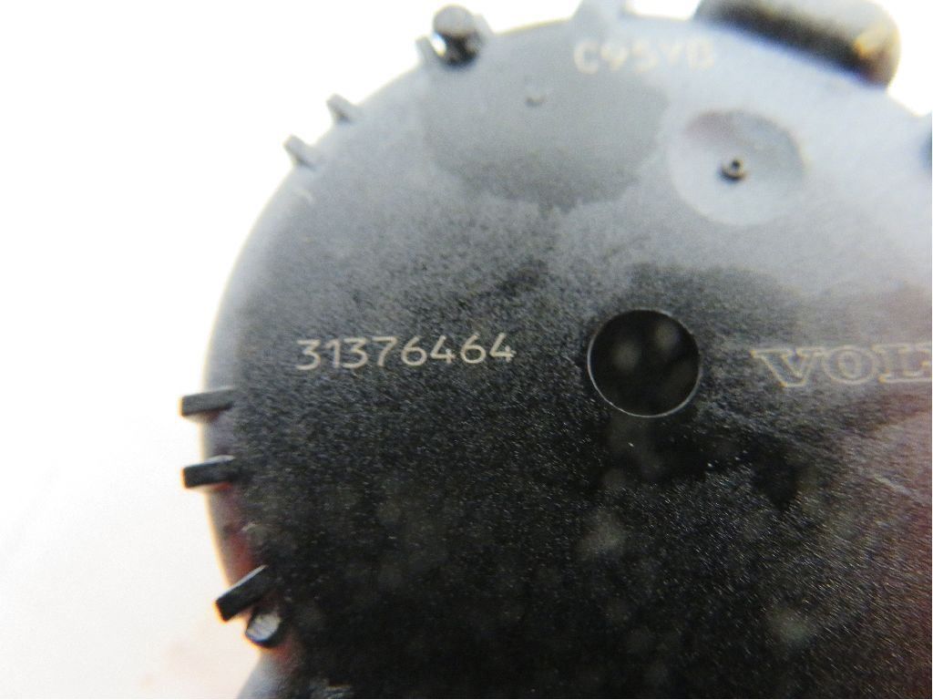 Sensor Regnsensor – bilde 3
