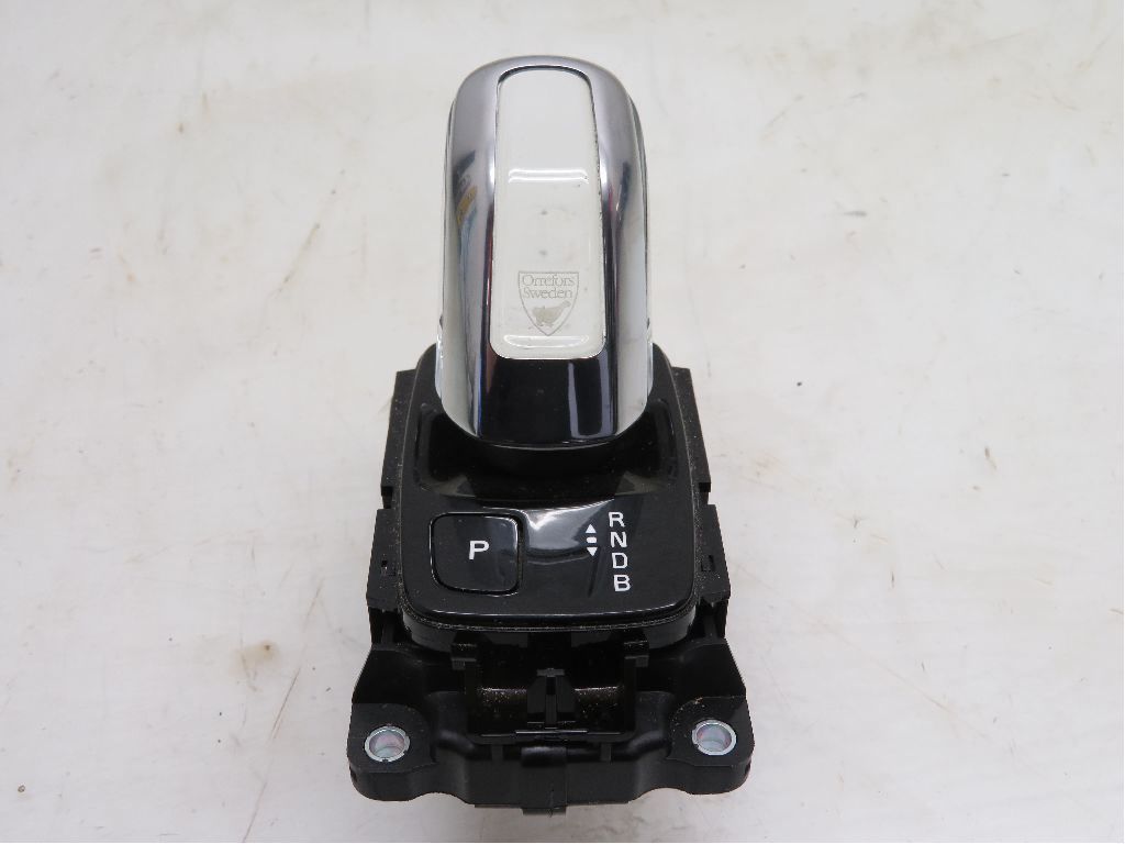 Gearspak – bilde 1